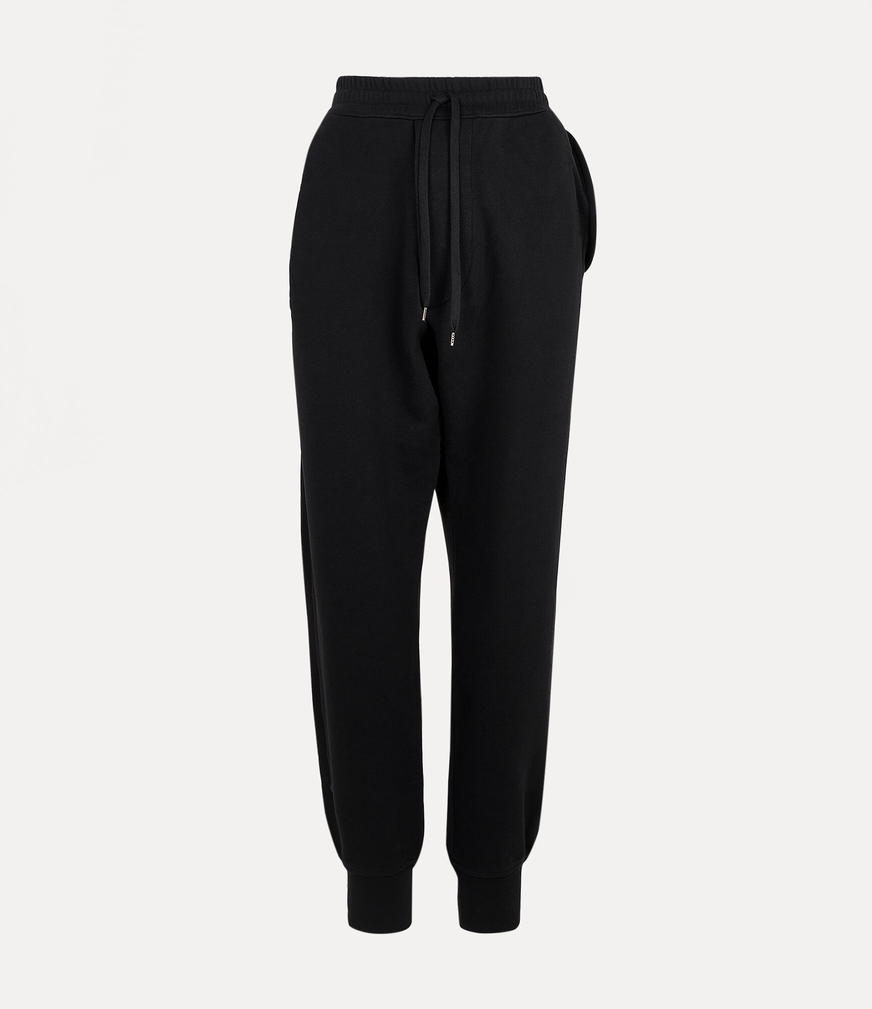 DRUNKEN SWEATPANTS - 1