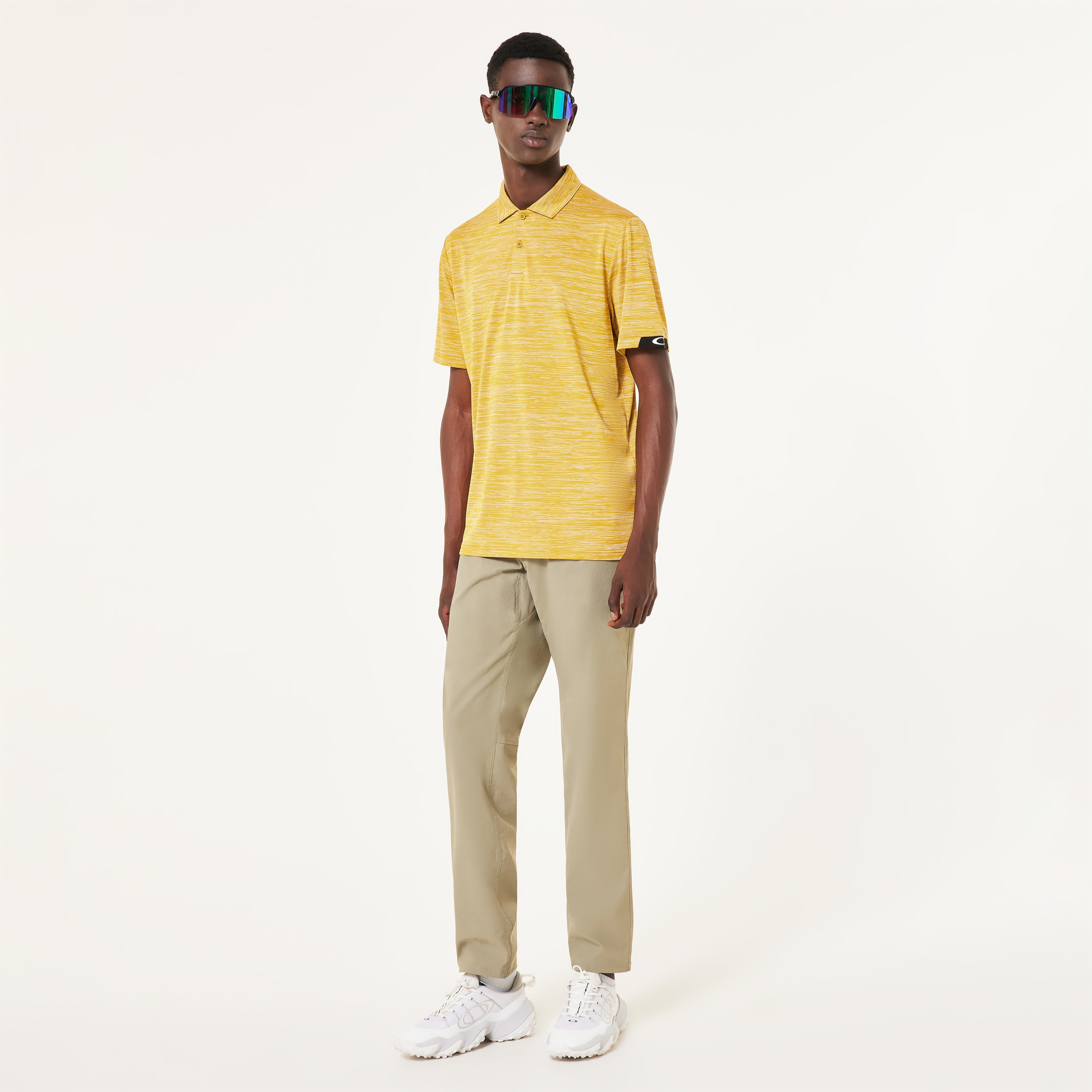 Oakley Transition Pant - 8
