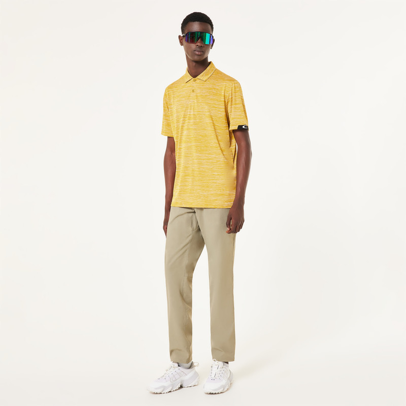 Oakley Transition Pant 8