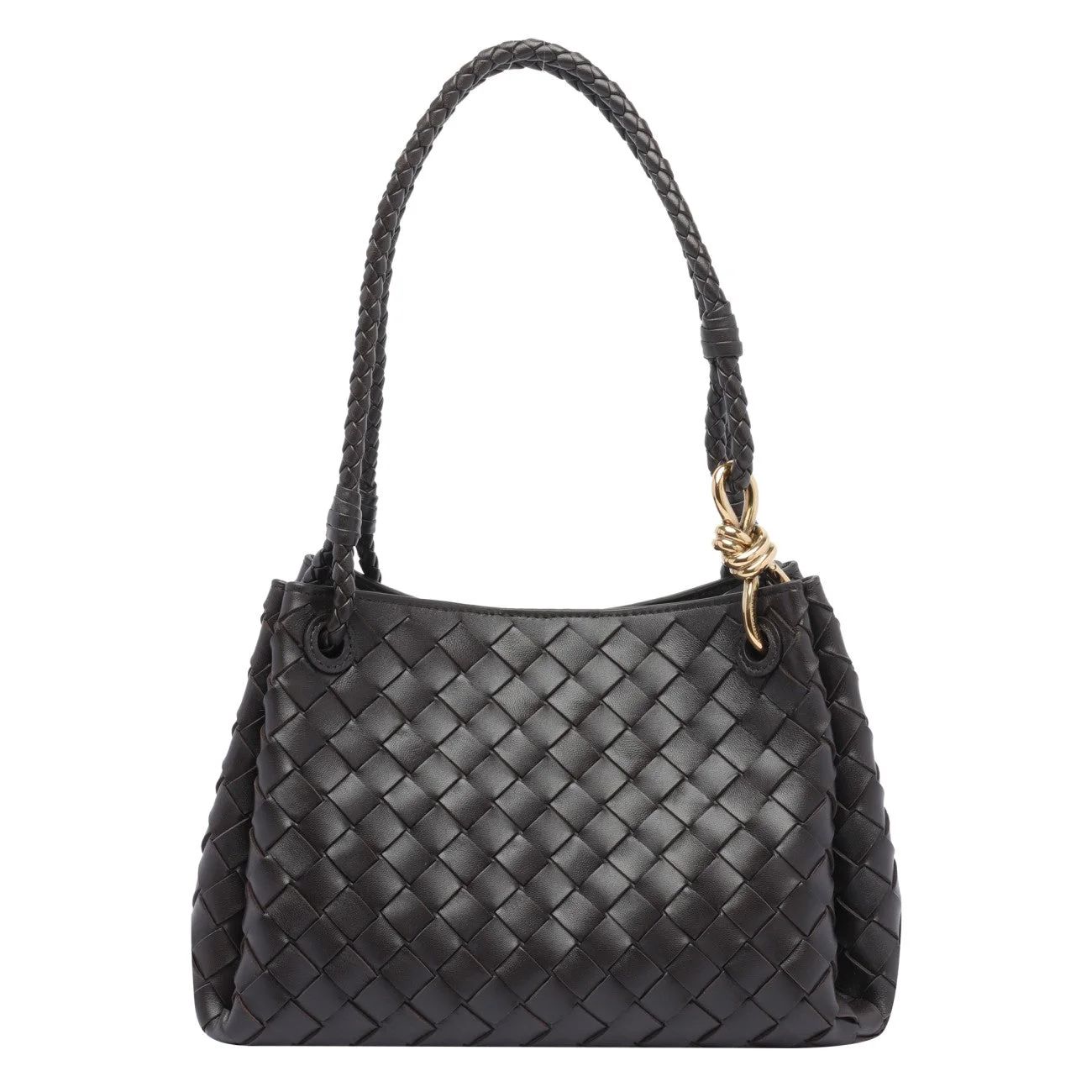 Bottega Veneta Women Parachute - 1