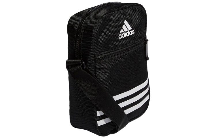 adidas Organiser Bag 'Black' DZ9239 - 3