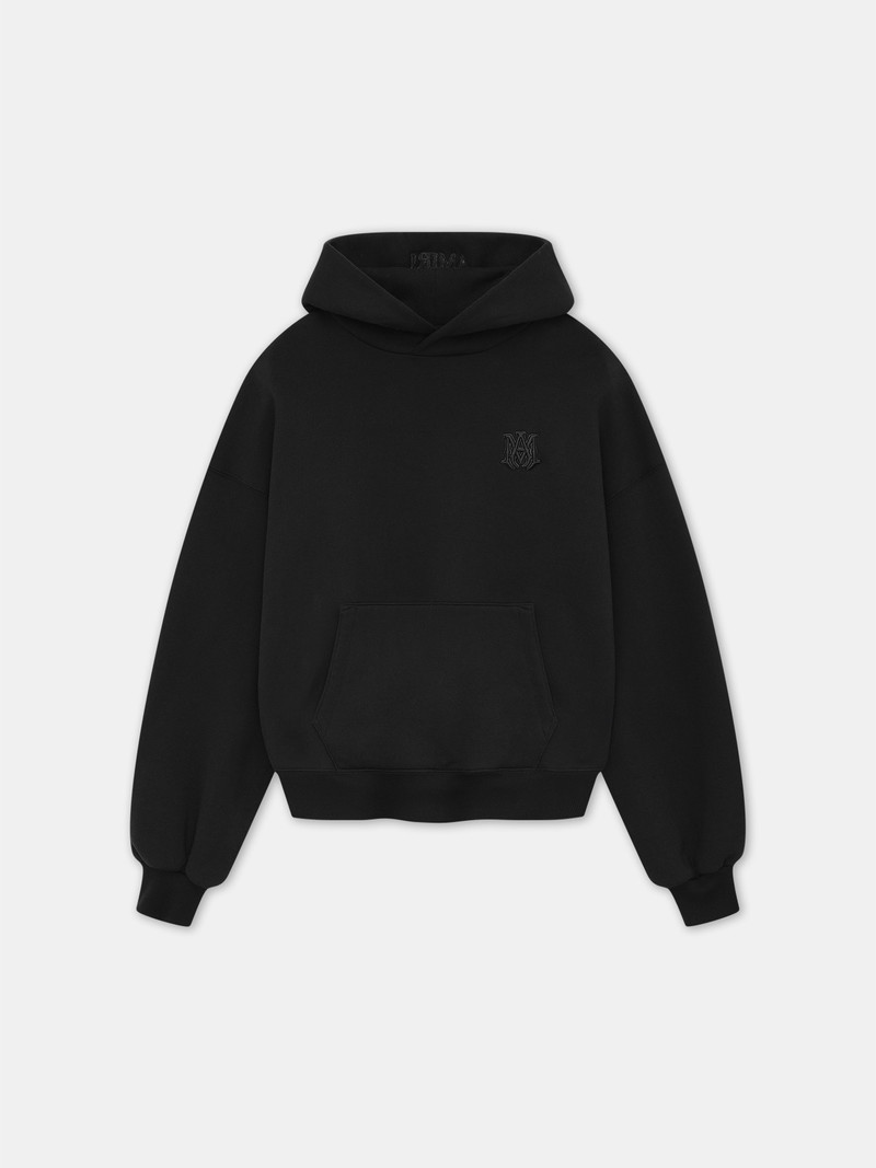 MA EMBROIDERED OVERSIZED HOODIE 1