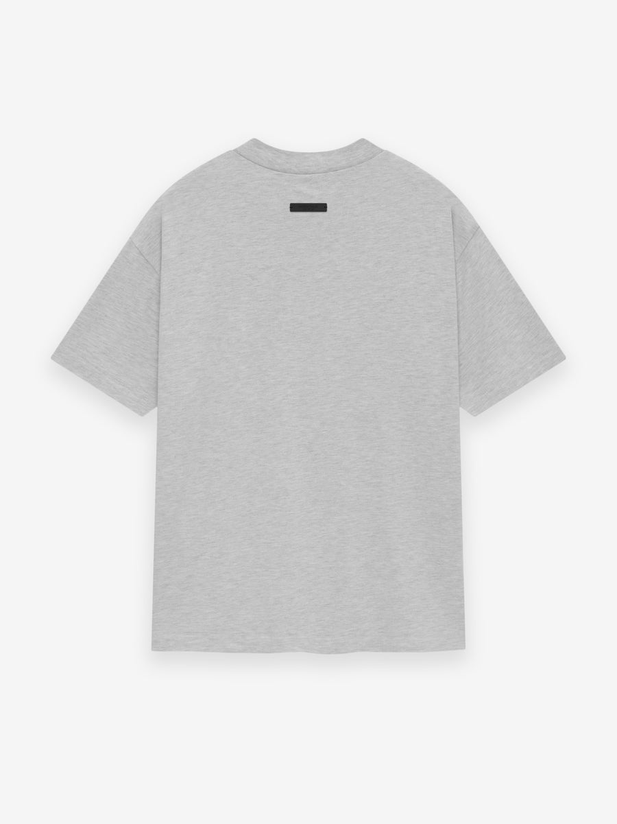 Essentials NBA Tee - 3