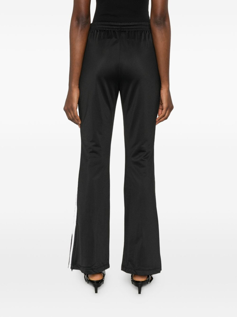 BB Firebird striped track pants 4