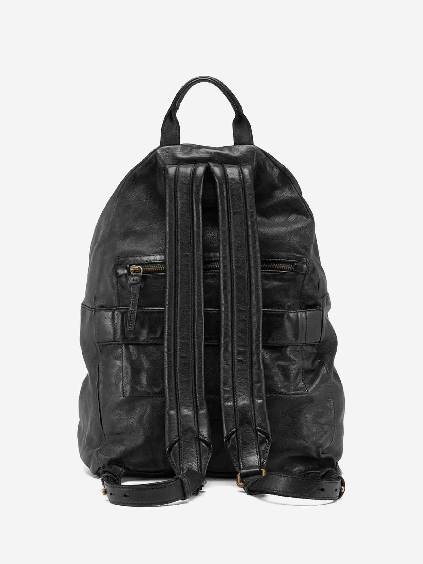 MOCHILA OC PACK - 3