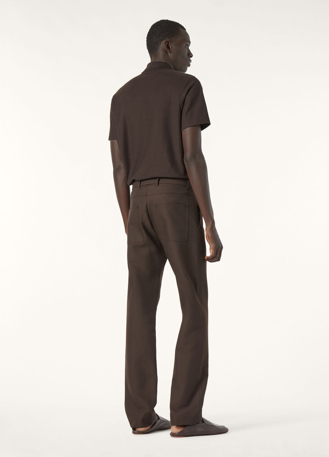 Harper Pants - 5