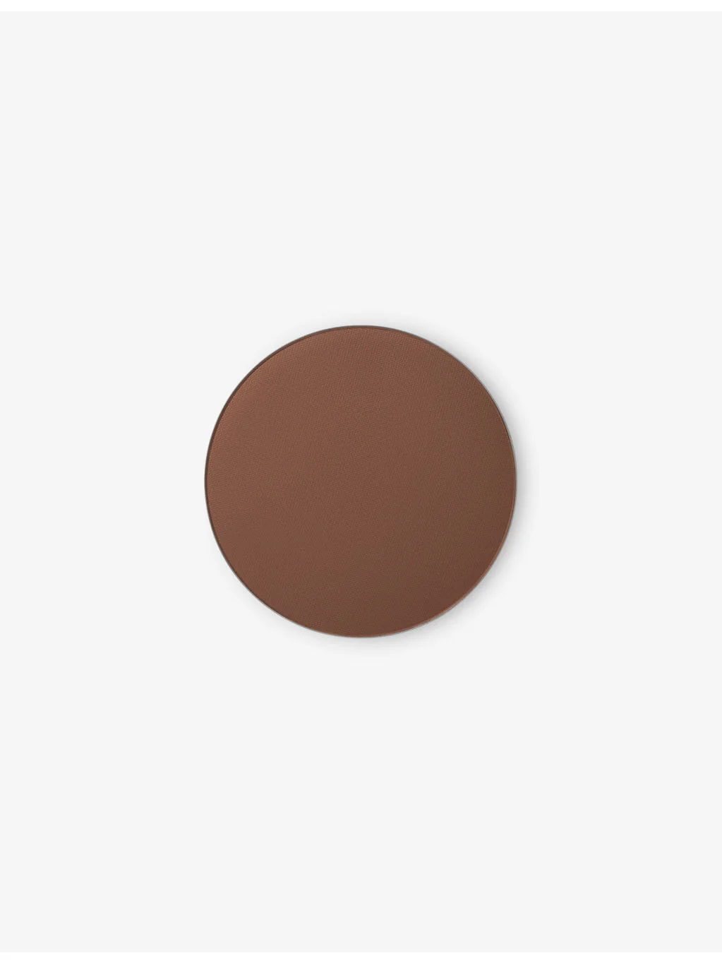 Studio Fix Powder Foundation Refill 129 - 1