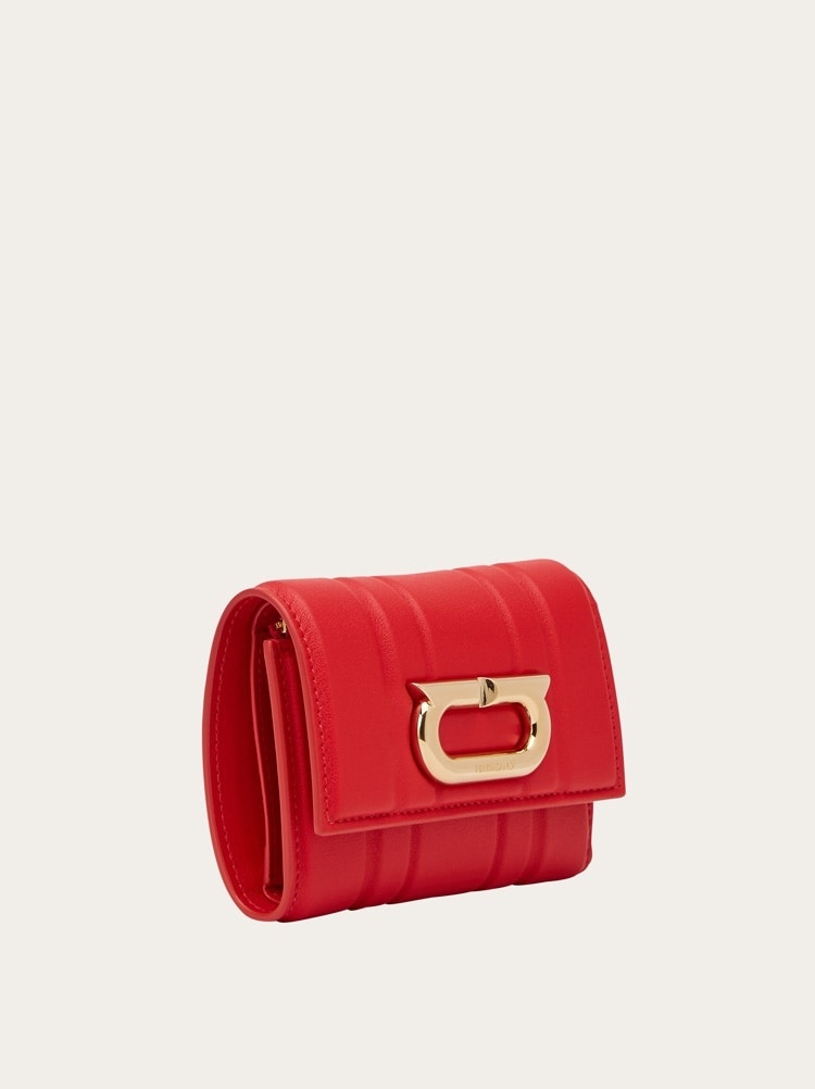 FRENCH WALLET - 2