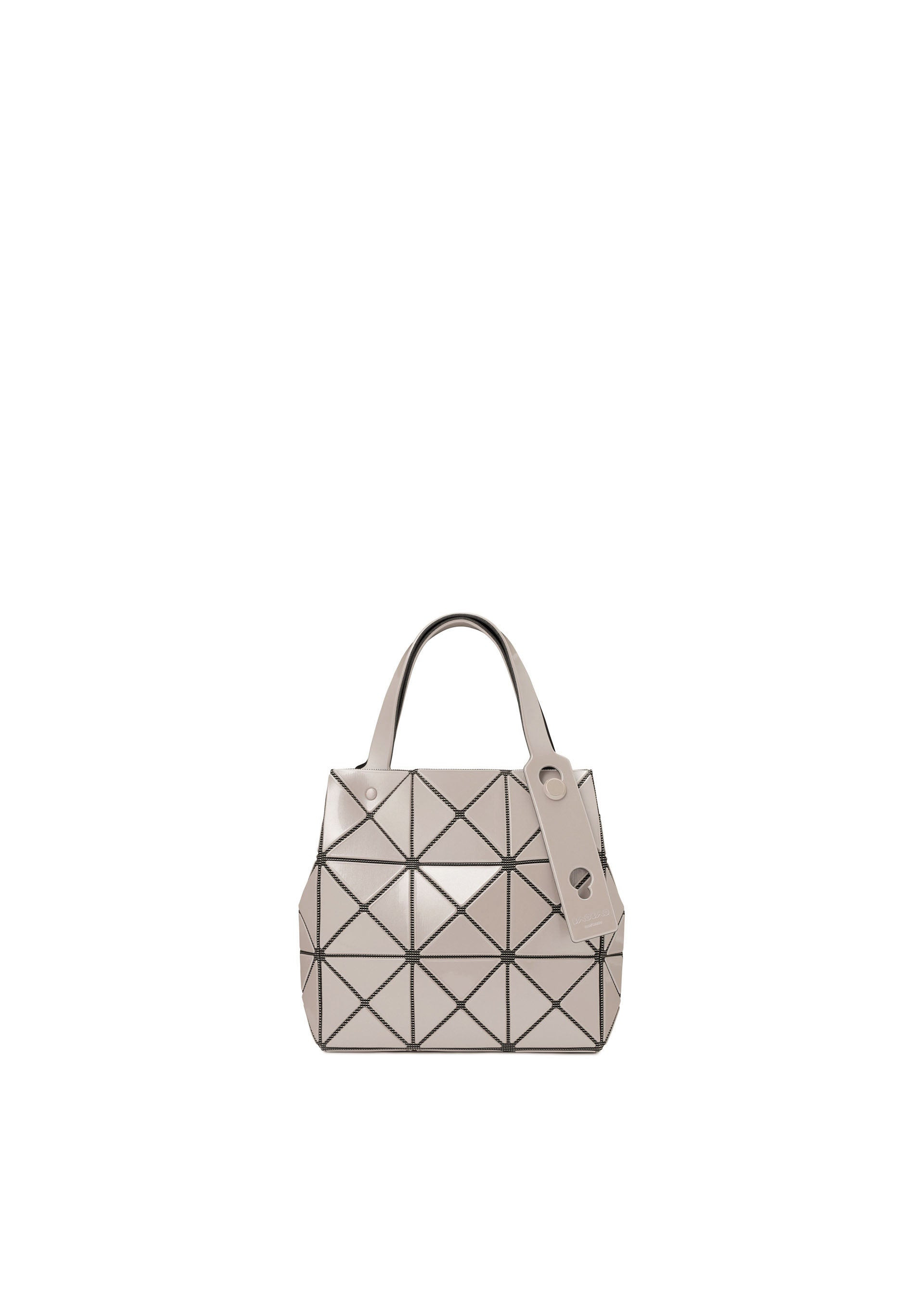 CARAT - 1