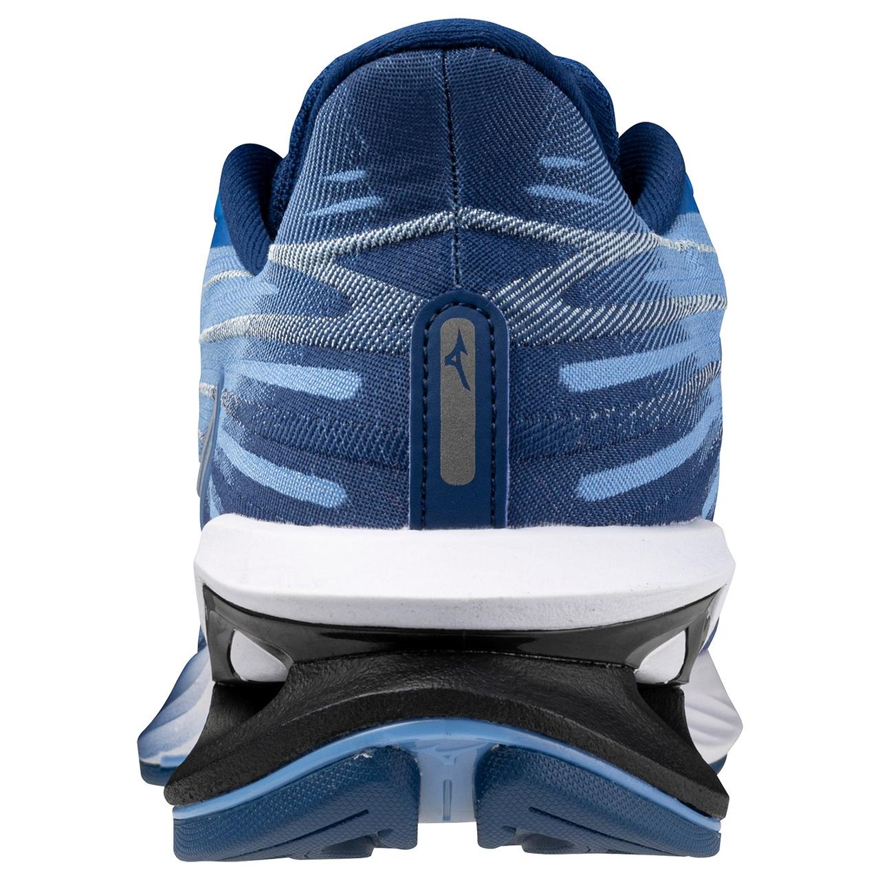 Men's Wave Creation 25 SSW Running Shoe - 5