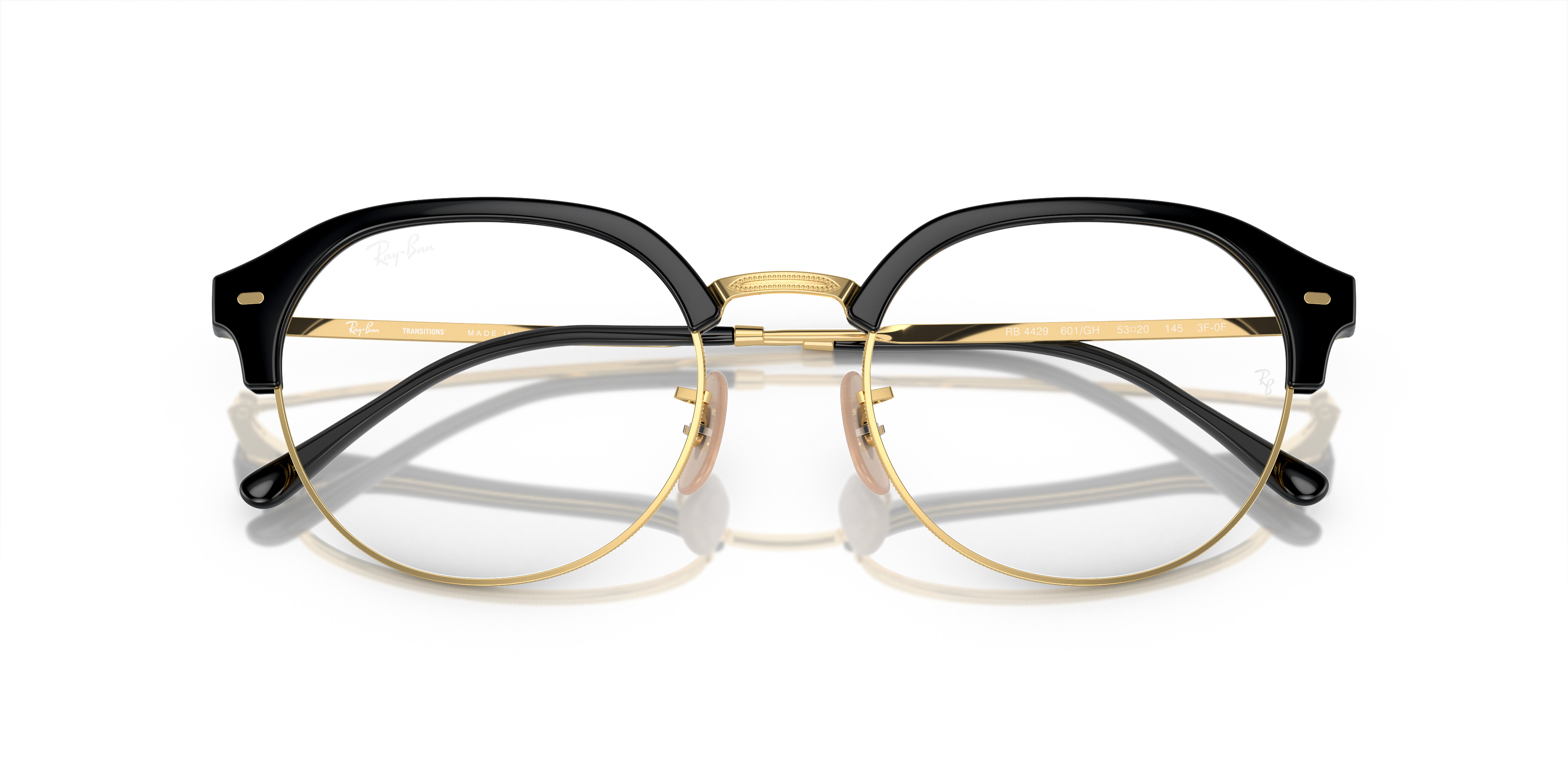 RB4429 Transitions® - 7