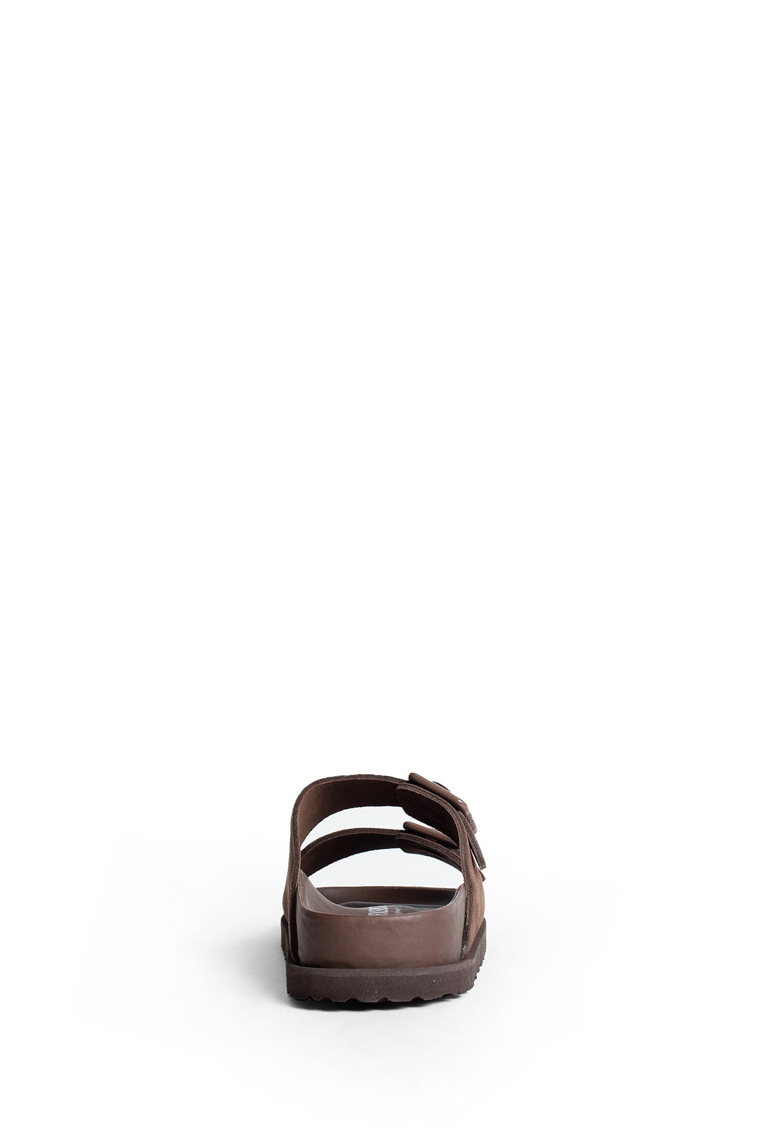 Arizona-Cazador-Leather-Sandals - 3