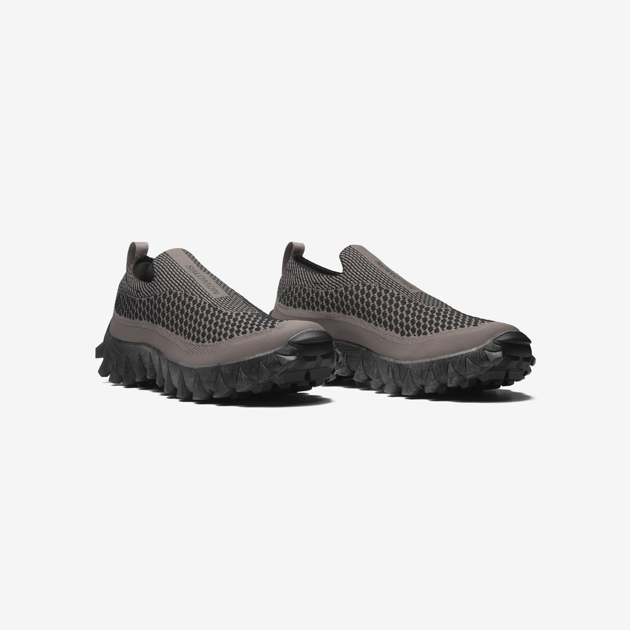 Snowclog Advanced - 4