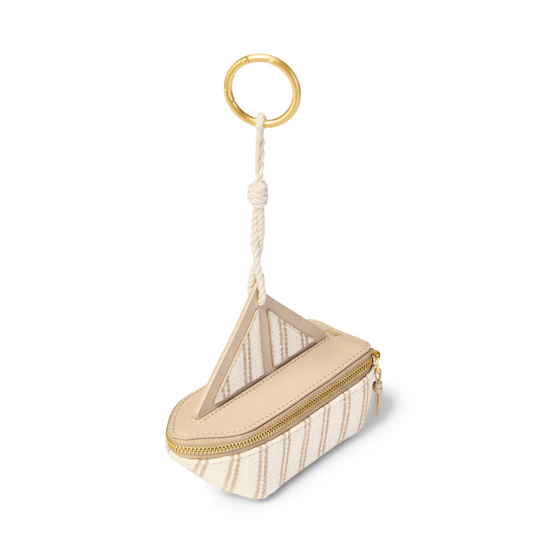 Sailor Charm 4