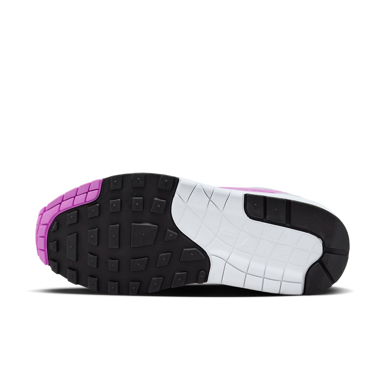 (WMNS) Nike Air Max 1 'Fuchsia Deam' DZ2628-001 - 6