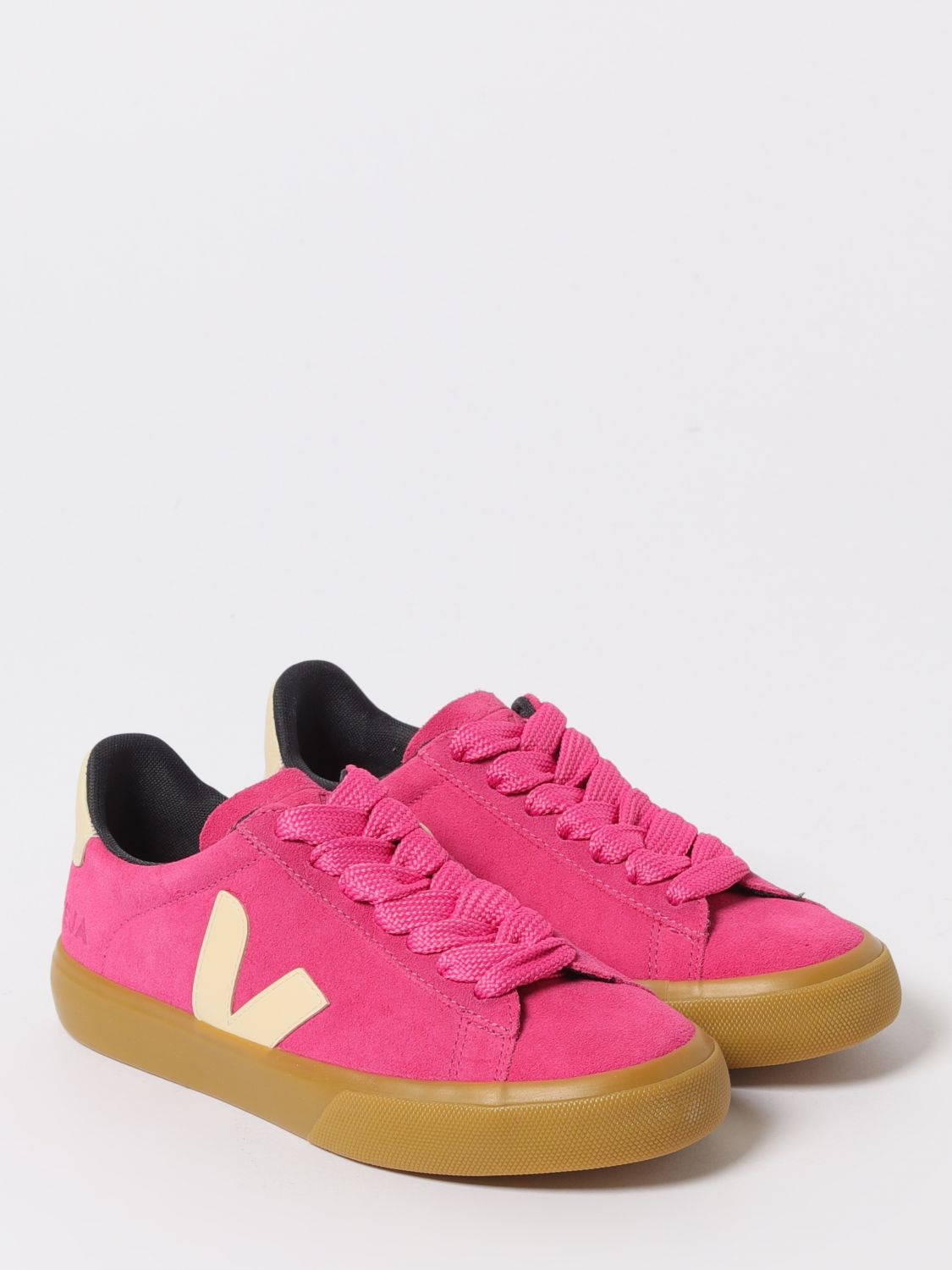 Sneakers woman Veja - 2