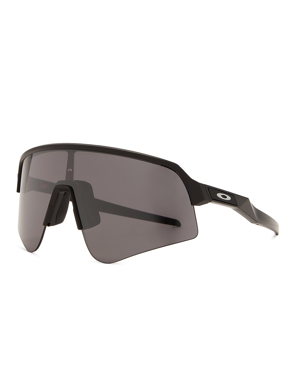 Sutro Lite Sweep Sunglasses - 2