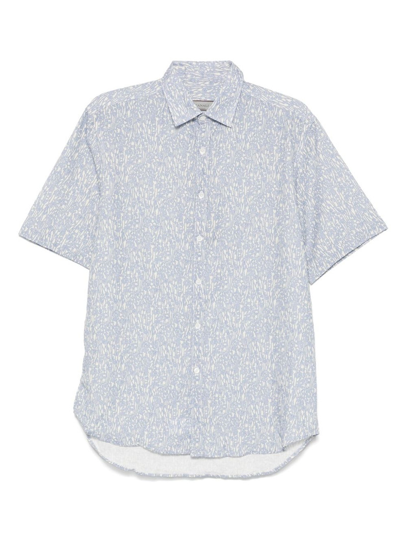 printed shirt 1