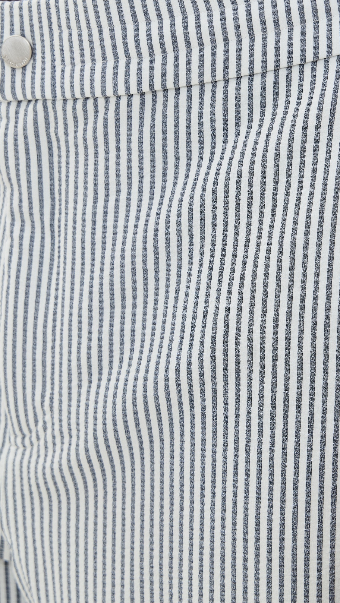 Swim Trunks 6" - 5