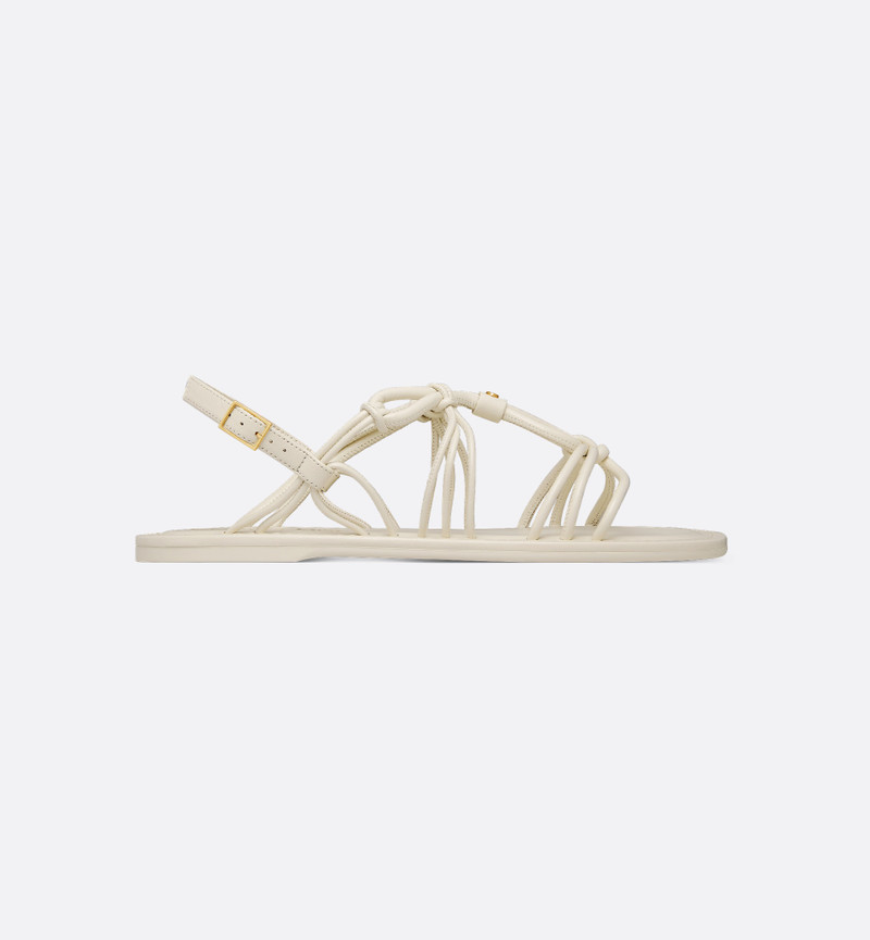 Dioriviera D-Sand Sandal 2
