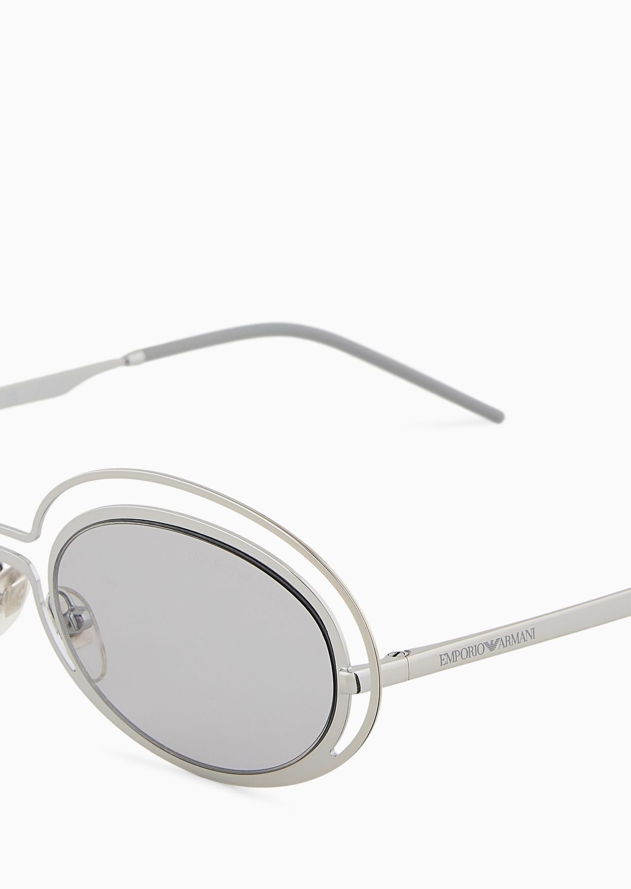 Sunglasses - 4