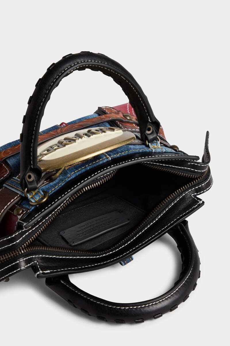 BELT BAG - 6