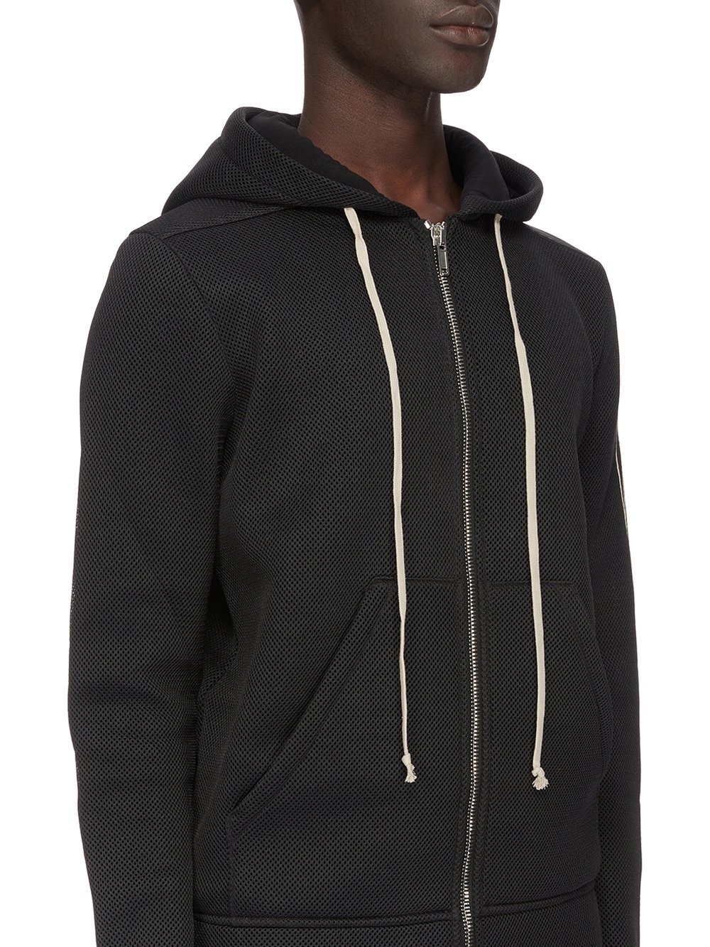 SWEATSHIRT - 4