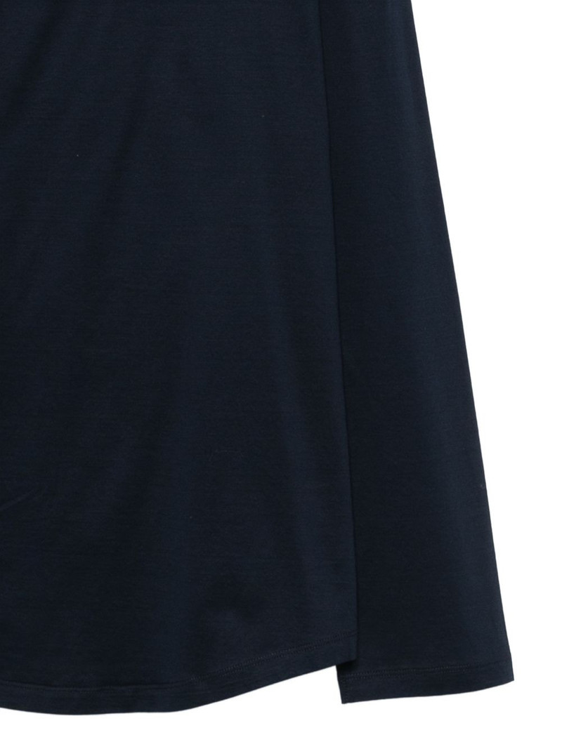 long-sleeve T-shirt 3