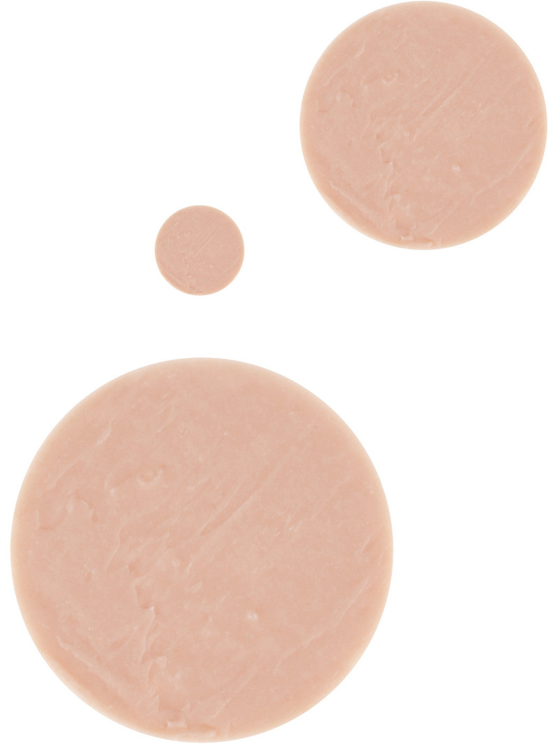Baume Noir Eyes, 15 mL 3
