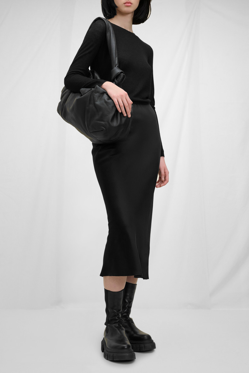 CPH SLOUCHY SOFTNESS pouch bag 3