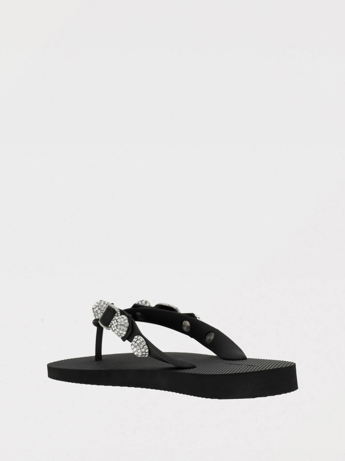 Shoes woman Balenciaga - 3