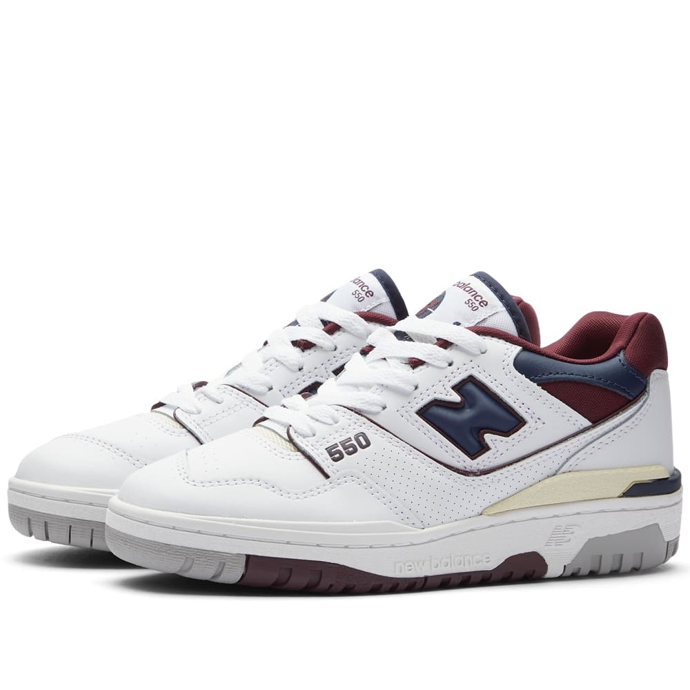 New Balance BB550NCD - 1