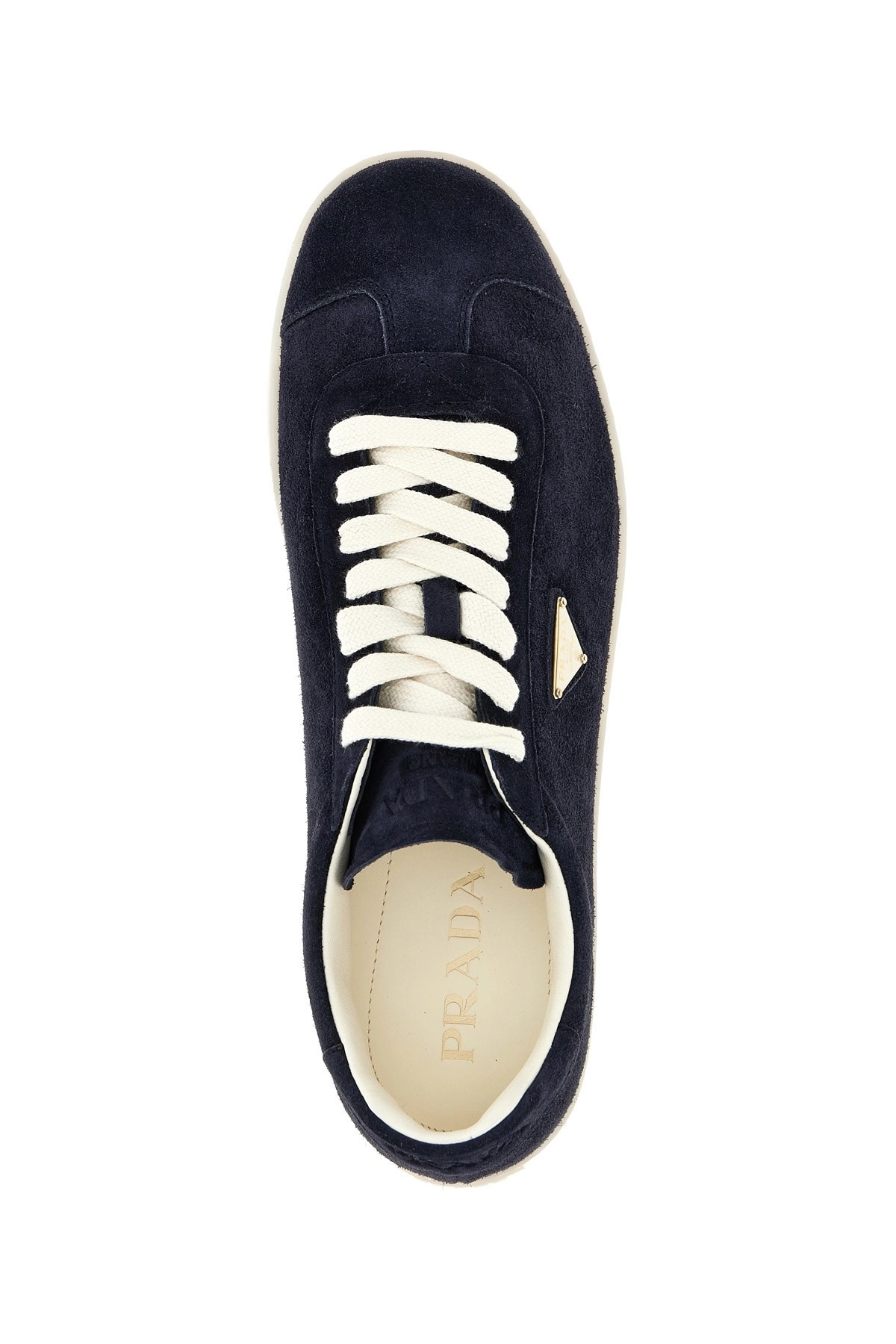 'Lane' sneakers - 4
