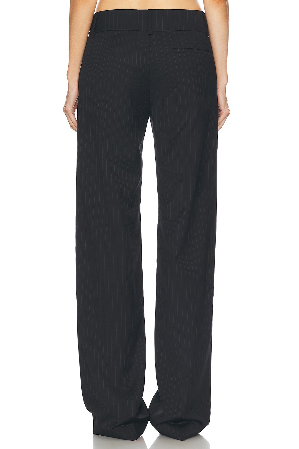 Phae Pant - 4