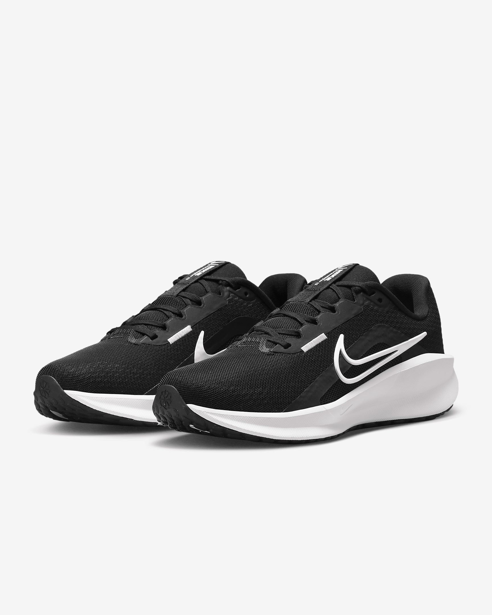Nike Downshifter 13 Women's Road Running Shoes - 6