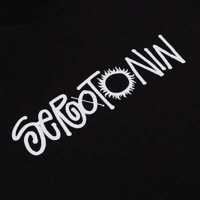 Stüssy Stussy Serotonin Tee outlook