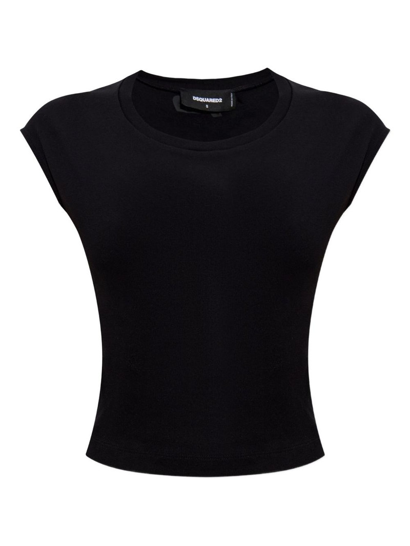 cotton top 1