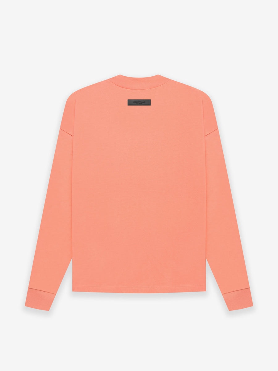 LS Tee - 2