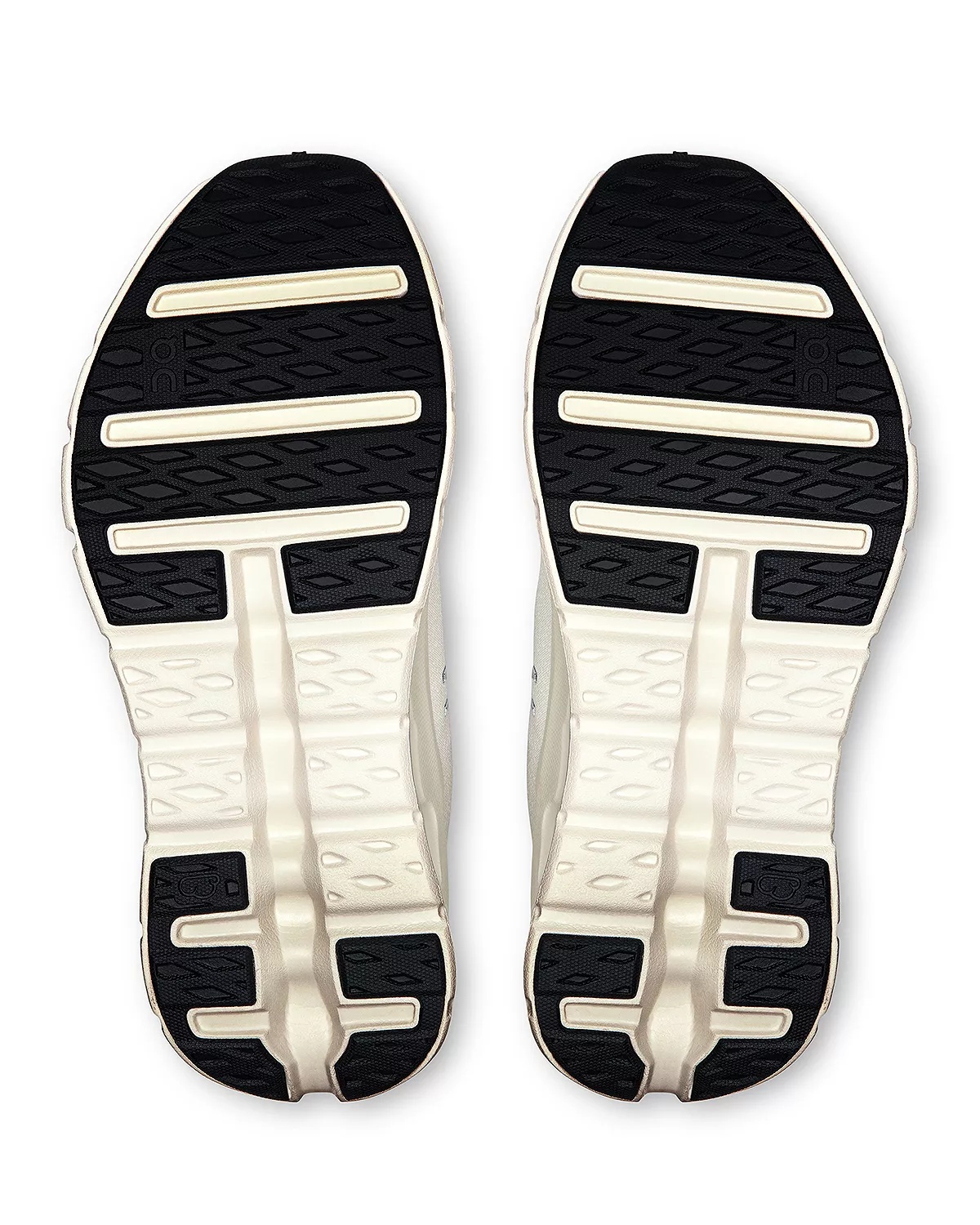 Women's Cloudtilt Low Top Sneakers - 5