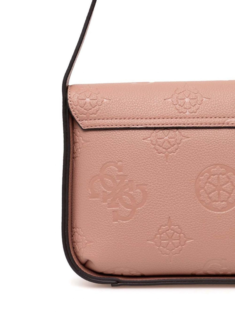Keandra cross body bag 3