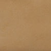 Mira Clutch in Leather - 5