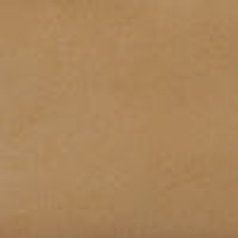 Mira Clutch in Leather 5