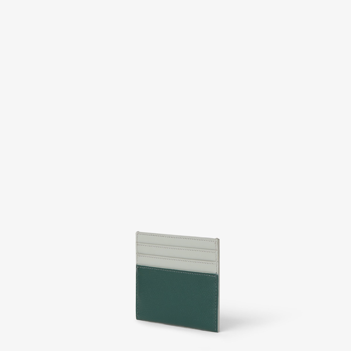 FF Diamonds Card Case - 2