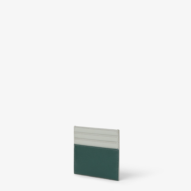 FENDI FF Diamonds Card Case outlook