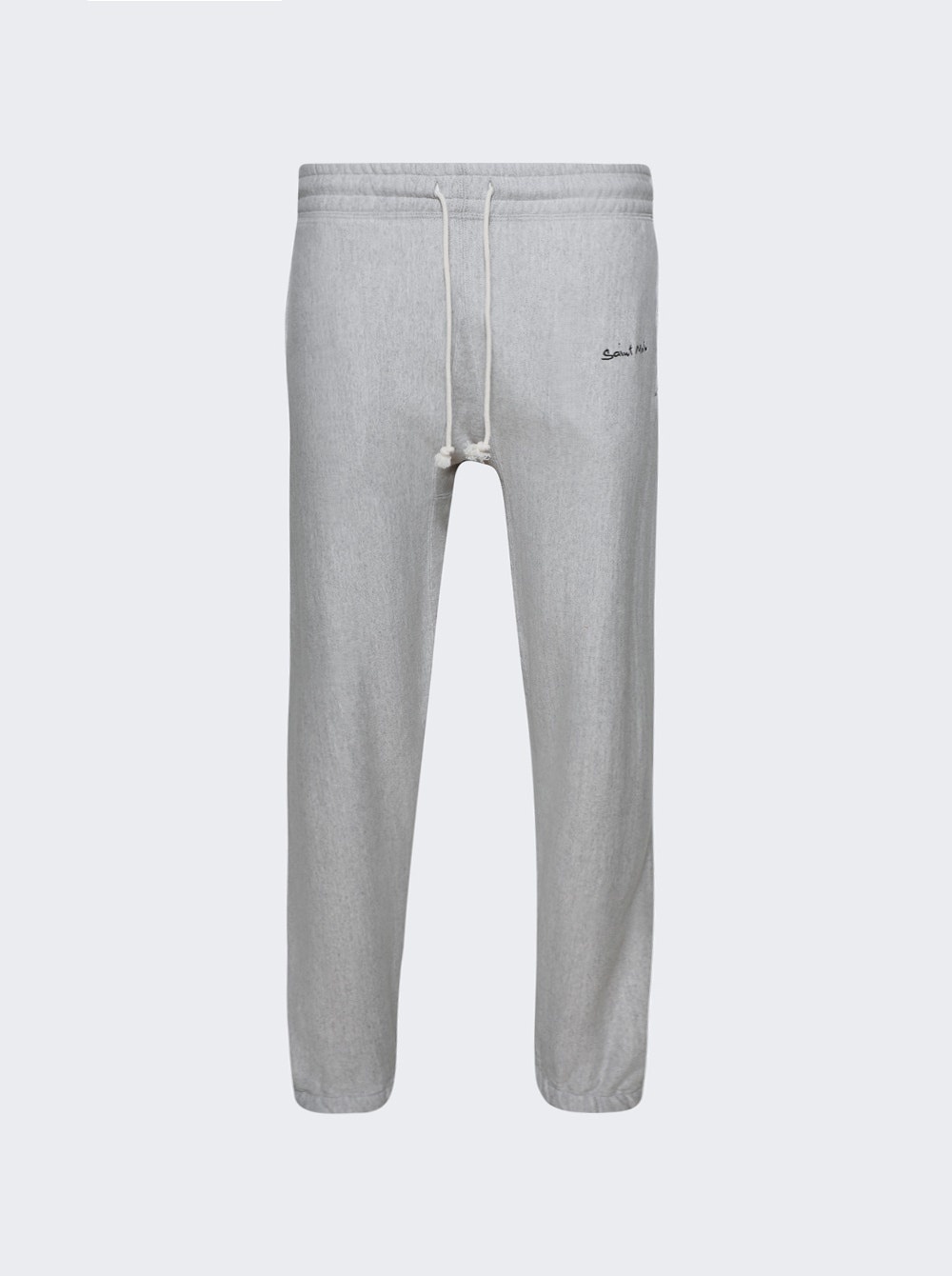 Sweatpants Grey - 1