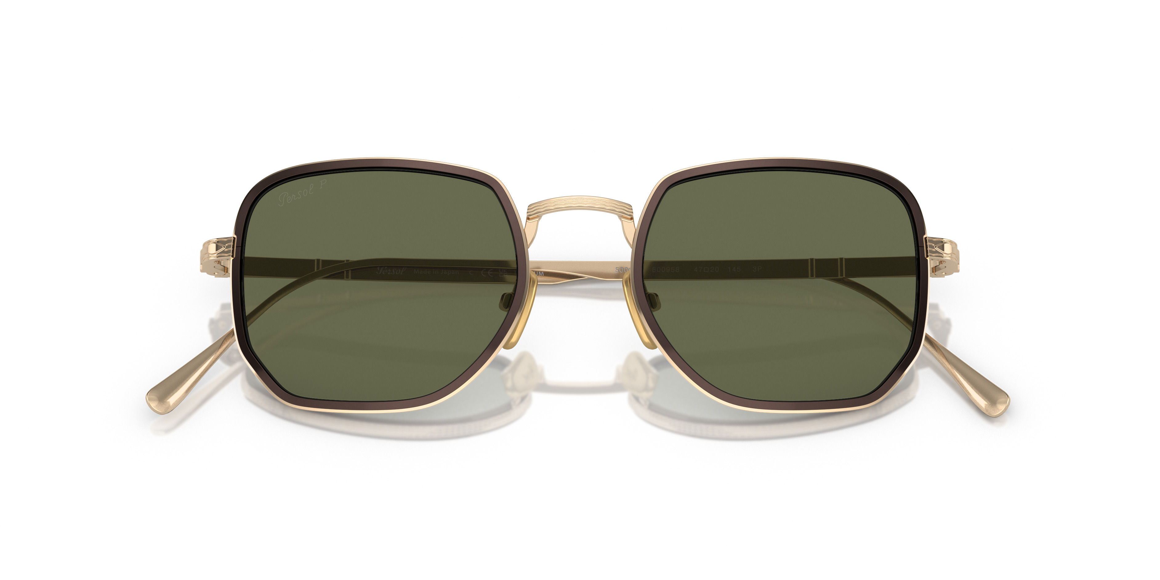 PO5006ST - 6