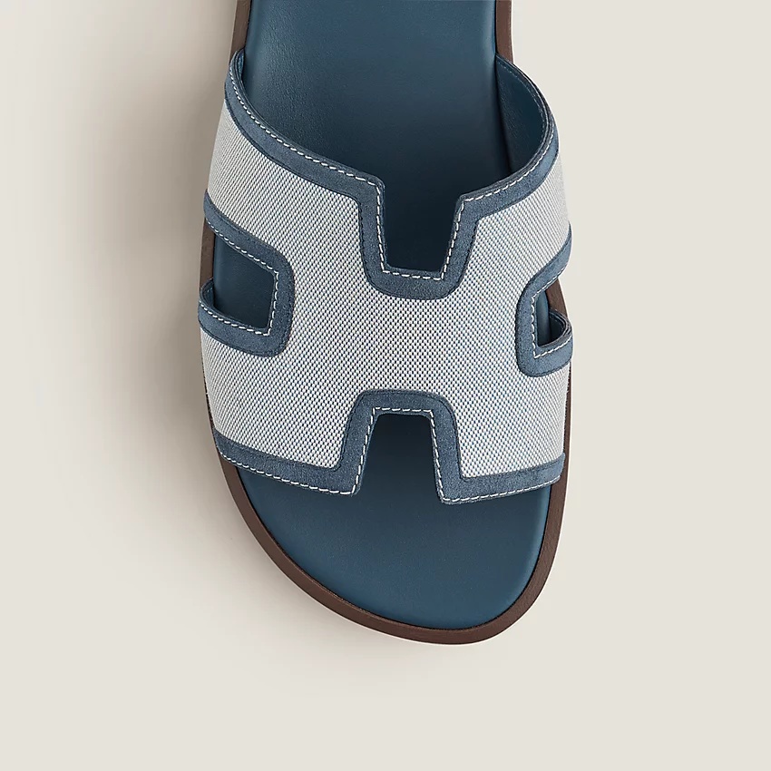 Izmir sandal - 4