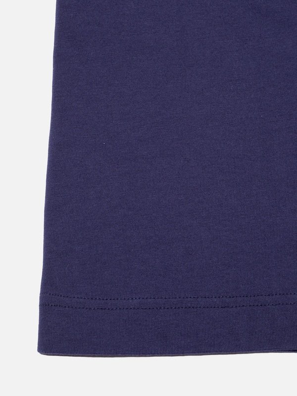 LS Henley Midnight - 4