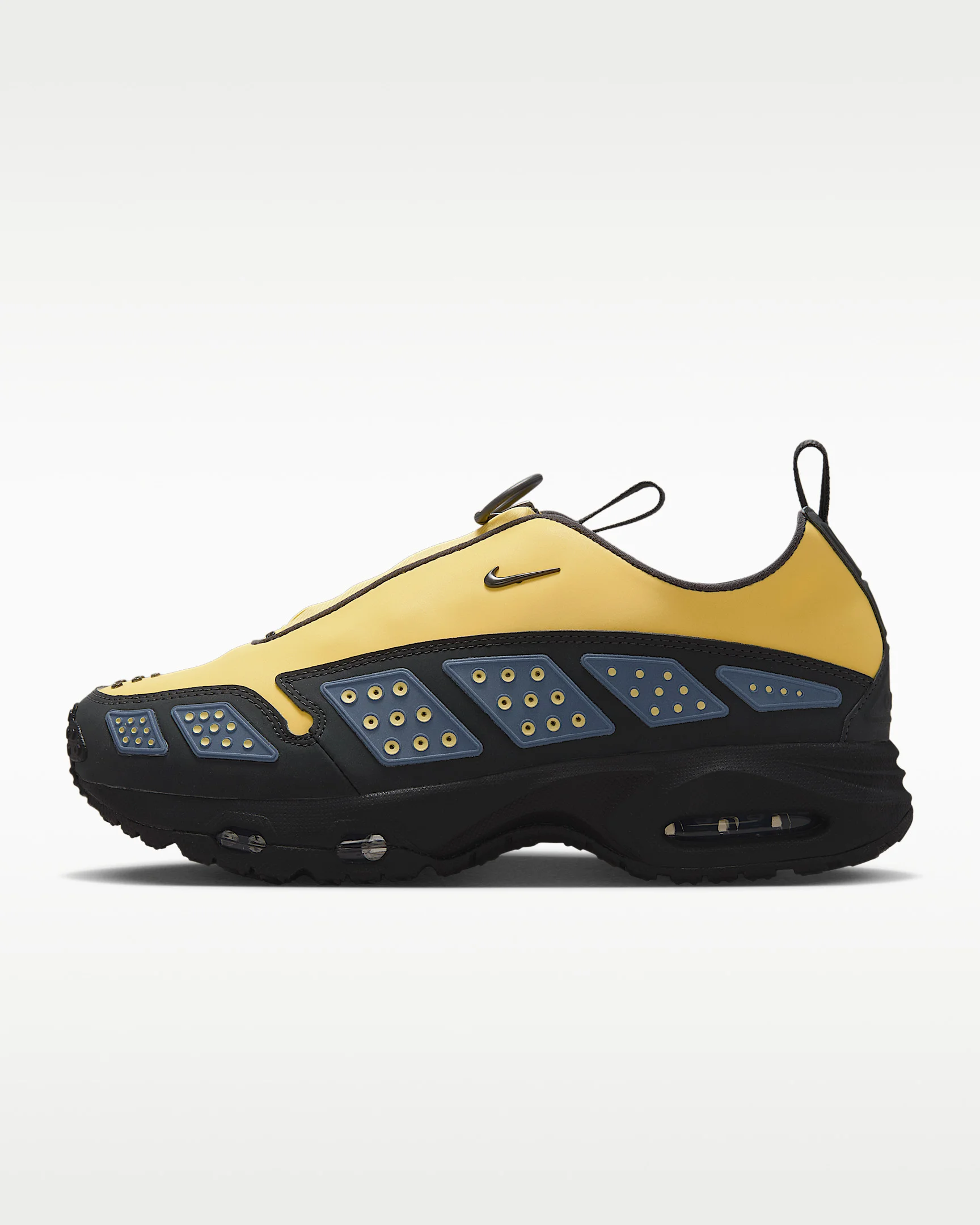 Nike Air Max SNDR Women's Shoes - 1