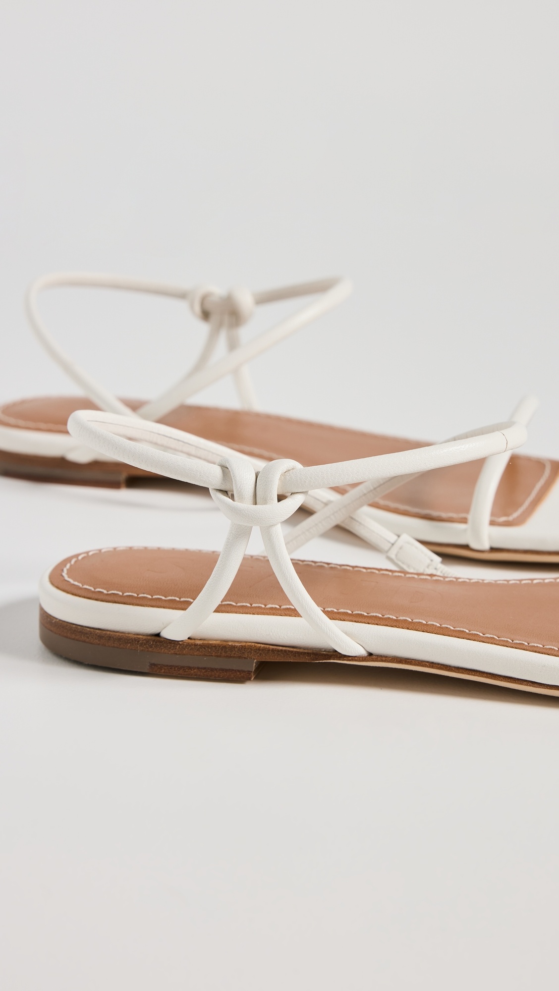 Laurel Sandals - 5
